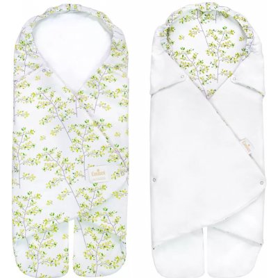 Emitex Zavinovačka BEA Pure Nature – Zboží Dáma