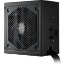 Cooler Master MasterWatt 550 MPX-5501-AMAAB-EU