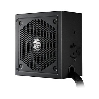 Cooler Master MasterWatt 550 MPX-5501-AMAAB-EU