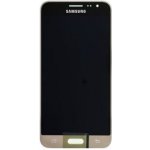 LCD Displej + Dotykové sklo Samsung J320F Galaxy J3 – Zbozi.Blesk.cz