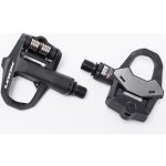 Look Keo 2 Max Carbon pedály – Zboží Mobilmania