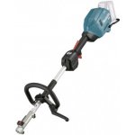 Makita XGT UX01GZ – Zboží Dáma