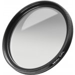 Walimex PL-C 52mm – Hledejceny.cz