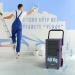 Noaton DF 4170 – Zboží Dáma