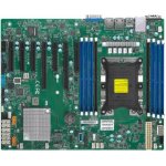 Supermicro MBD-X11SPL-F-O – Hledejceny.cz