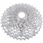 Shimano XT CS-M771 – Zboží Dáma