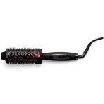 Cera IR HotStyling 6105-0045 – Sleviste.cz
