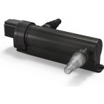 Eheim CLEAR UVC-7 - UV sterilizér pro jezírka 7 W – Zboží Dáma