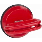 KREATOR KRTH50401 – HobbyKompas.cz