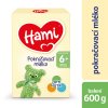 Umělá mléka Hami 6+ 600 g