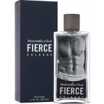 Abercrombie & Fitch Fierce kolínská voda pánská 200 ml – Hledejceny.cz