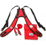 HF Turtle back nosič na kajak – Hledejceny.cz