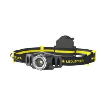 Ledlenser IH3