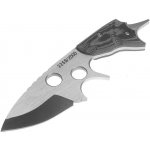 pohl force D2 – Zboží Mobilmania