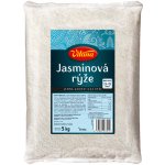 Vitana Jasmínová rýže 5kg – Hledejceny.cz