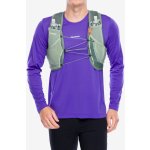 Salomon Active Skin 4l Set laurel wreath – Zboží Dáma