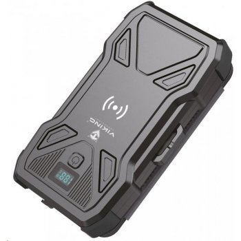 Viking TYR I 10000 mAh