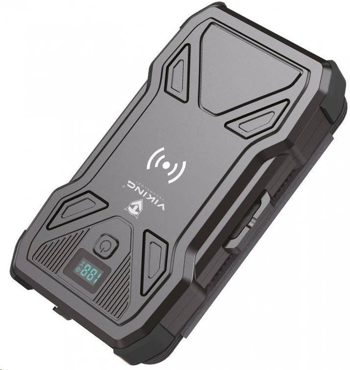 Viking TYR I 10000 mAh