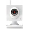 IP kamera Genius SmartCam 220 HD