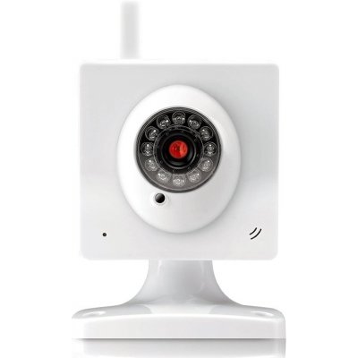 Genius SmartCam 220 HD – Hledejceny.cz