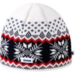 Kama pletená čepice A137 off white – Hledejceny.cz
