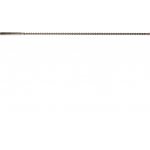 Milwaukee 4932352758 – Hledejceny.cz