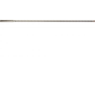 Milwaukee 4932352758 – Hledejceny.cz