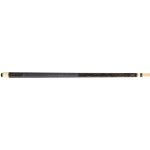 McDermott LUCKY L08 – Hledejceny.cz
