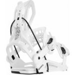 Flow Fenix 25/26 – Zbozi.Blesk.cz