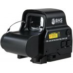 BAS System HD558 – Zboží Mobilmania