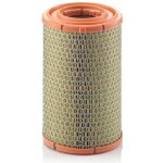 MAN-C16182 – Zbozi.Blesk.cz