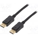 LogiLink CV0113 – Zboží Mobilmania