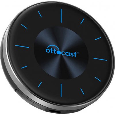 Ottocast PCS46 OtooAiBox P3 | Zboží Auto
