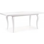 Halmar Mozart – Zboží Dáma