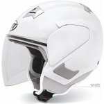 MT Helmets City Eleven Solid – Hledejceny.cz