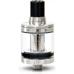 Aspire Nautilus X stříbrný 2ml – Hledejceny.cz