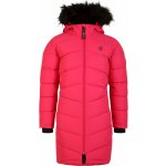 Dare 2b Girl Striking III Jk červená – Zboží Dáma