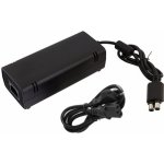 APT KX5 AC Adapter XBOX 360 Slim – Zboží Mobilmania