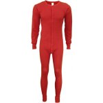 Rothco ECWCS Gen. III Level 2 černý – Zboží Dáma