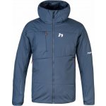 Hannah Deyn Hoody bering sea – Sleviste.cz