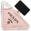 Parfém Prada Paradoxe parfémovaná voda dámská 90 ml plnitelný flakon