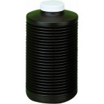 Kaiser sklad. lahev 900-2000 ml 4199 – Zboží Živě