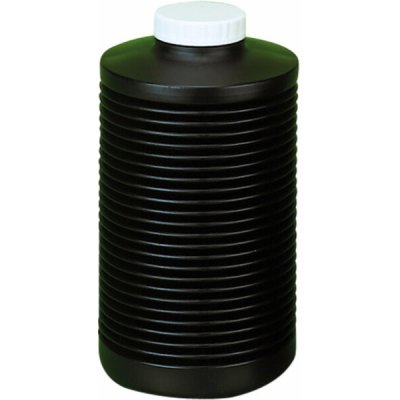 Kaiser sklad. lahev 900-2000 ml 4199 – Zboží Živě
