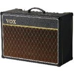Vox AC15C1X – Zboží Dáma