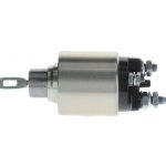 Elektromagnetický spínač, startér BOSCH 1 986 SE1 686 (1986SE1686) – Hledejceny.cz