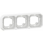 Legrand Plexo 069698L – Hledejceny.cz
