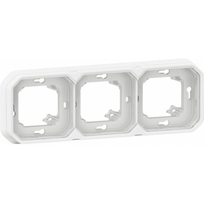 Legrand Plexo 069698L – Hledejceny.cz