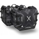Shad Terra TR30 | Zboží Auto
