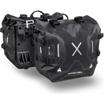 Shad Terra TR30 | Zboží Auto