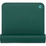 Bodhi Ecopro – Zboží Dáma